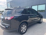 2017 Chevrolet Traverse 2LT 2LT