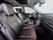 2017 Chevrolet Traverse 2LT 2LT