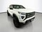 2023 GMC Canyon AT4X