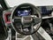 2023 GMC Canyon AT4X