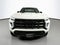 2023 GMC Canyon AT4X
