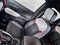 2023 GMC Canyon AT4X
