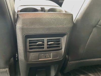 2023 GMC Canyon AT4X