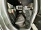 2023 GMC Canyon AT4X