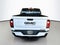 2023 GMC Canyon AT4X