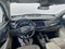 2020 Cadillac XT4 Luxury