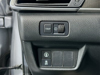 2021 Honda Accord Sport 2.0T