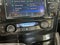 2016 Nissan Maxima Platinum