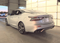 2022 Nissan Maxima SV