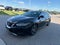 2020 Nissan Maxima 3.5 SV