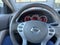 2010 Nissan Altima 2.5 S