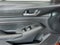 2022 Nissan Altima 2.0 SR