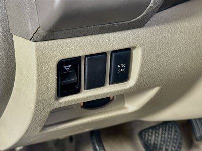 2008 Nissan Altima 3.5 SL