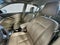 2008 Nissan Altima 3.5 SL