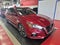 2020 Nissan Altima 2.5 SL