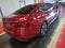 2020 Nissan Altima 2.5 SL