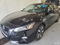2022 Nissan Altima 2.5 SL