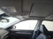 2022 Nissan Altima 2.5 SL