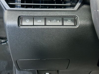 2021 Nissan Altima 2.5 Platinum