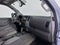 2013 Nissan Frontier SV