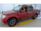2020 Nissan Frontier PRO-4X
