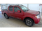 2020 Nissan Frontier PRO-4X