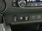 2024 Nissan Frontier SL
