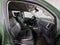 2024 Nissan Frontier SL