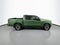 2024 Nissan Frontier SL