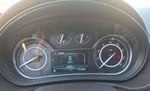 2017 Buick Regal Turbo