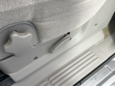 2000 Chevrolet Silverado 1500 LS