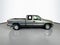 2000 Chevrolet Silverado 1500 LS