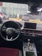 2024 Honda Civic Si Base