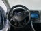 2020 Ford Fusion Hybrid SE
