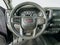 2020 GMC Sierra 1500 Base