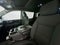 2020 GMC Sierra 1500 Base