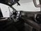 2020 GMC Sierra 1500 Base