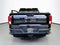 2020 GMC Sierra 1500 Base
