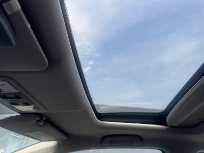 2012 Nissan Versa 1.6 SV