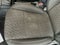 2022 Nissan Kicks S