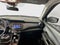 2022 Nissan Kicks S