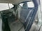 2022 Nissan Kicks S