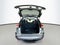 2022 Nissan Kicks S