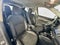2022 Nissan Kicks S