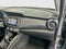 2022 Nissan Kicks S