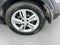 2022 Nissan Kicks S