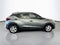 2022 Nissan Kicks S