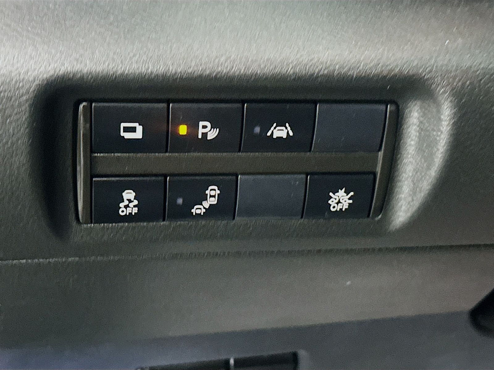 2022 Nissan Kicks S
