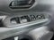 2022 Nissan Kicks S