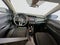 2022 Nissan Kicks S
